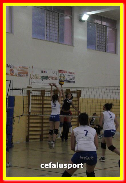 140517 villabate 091_tn.jpg